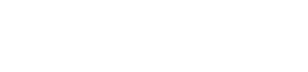 Keystone Research Group